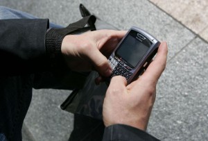 Phishingmails steeds slimmer: hackers jatten miljoenen!