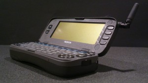 Smartphones in de klas: vloek of zegen?