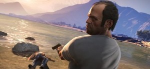 Draadbreuk verlinkt Wired, The New Yorker & GiantBomb