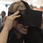 Stelling: ‘VR voor smartphones is overdreven’