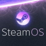 Valve kondigt gratis SteamOS aan