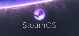 Valve kondigt gratis SteamOS aan