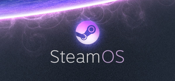 Valve kondigt gratis SteamOS aan