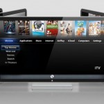 Vijf waarschuwingen voor Apple’s iTV