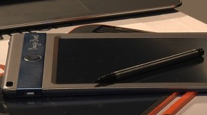 Boogie Board Sync gooit hanenpoten ‘in de cloud’