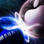 Samsung maakt batterijduur iPhone belachelijk