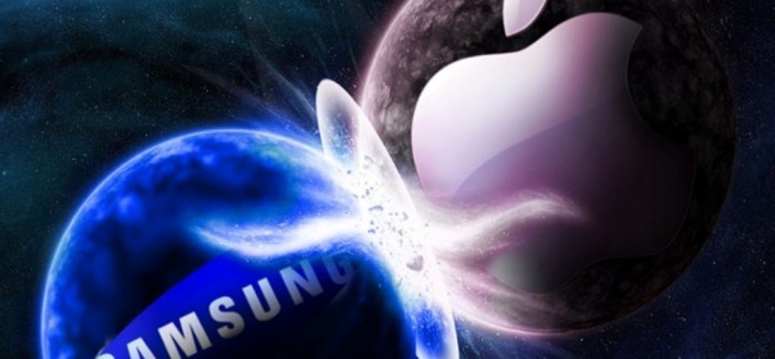 Samsung maakt batterijduur iPhone belachelijk