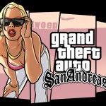 ‘Eindelijk’ weer GTA-nieuws: San Andreas op je mobiel