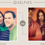 7 tips voor meer likes op Instagram