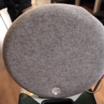 Review: Libratone Loop kost bokkeveel geld