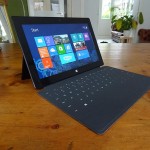 Review: wat is de Microsoft Surface Pro 2 eigenlijk?