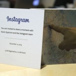 Draadbreuk in Insta’s: wij vatten ons leven samen