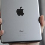 Review: iPad Mini 2 is beste iPad Mini 2 ooit