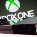 Xbox One mogelijk pas in september 2014 naar Nederland