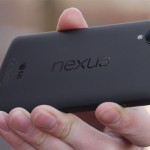 Review: LG Nexus 5 houdt traditie in stand