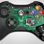 Pimp my controller: bestuur je pc met een gamepad