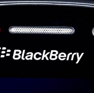Blackberry en TCL: geen gelukkig huwelijk