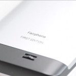 Review: Fairphone First Edition