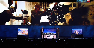 Fail Michael Bay Ces 2014