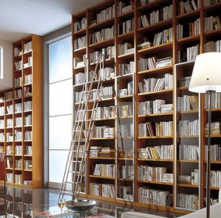 De 7 beste E-ink tablets voor papierloos en afleidingsvrij werken