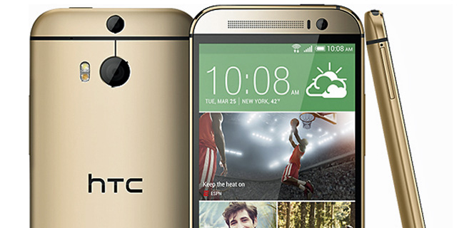 MWC 2014 preview: HTC in problemen met opvolger One