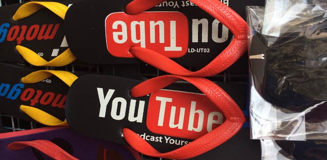 Schijt aan Nederlandse vloggers: deze YouTubers moet je volgen