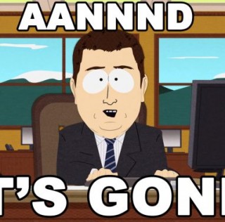 Zo verging het de cryptomuntjes in 2025 volgens Bitvavo: minder hype, meer selectie