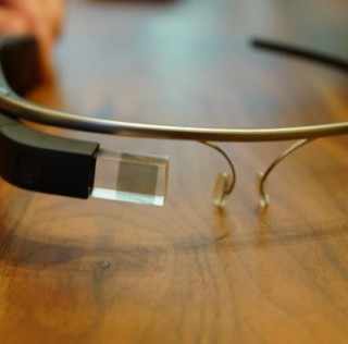 Topman LG: ‘Google Glass een mislukking’