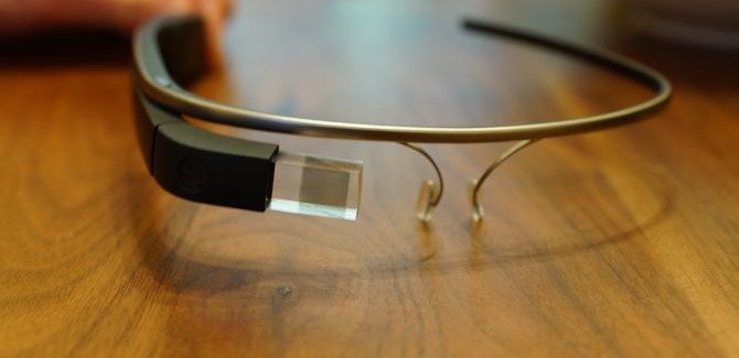 Topman LG: ‘Google Glass een mislukking’