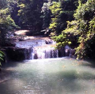 Vergeet de kraan: deze gadget tovert 10 liter water per dag uit de lucht (en maakt er koffie van)