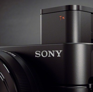 Sony RX100 III compactcamera, kwaliteit zonder 4K