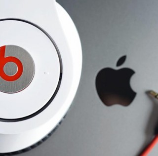 Uitslag: ‘Beats en Apple? Geen idee…’