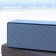 Sony SRS-X3 bluetooth speaker