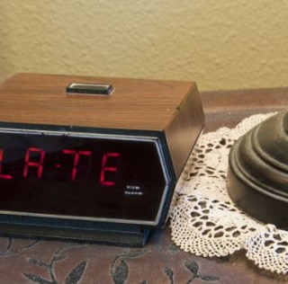 Beste schoolgadgets tot 200 euro