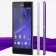 Sony Xperia T3