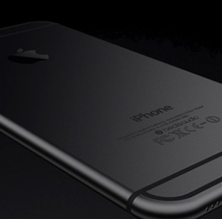 iPhone 6 conceptvideo's