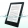 Kobo Aura H2O