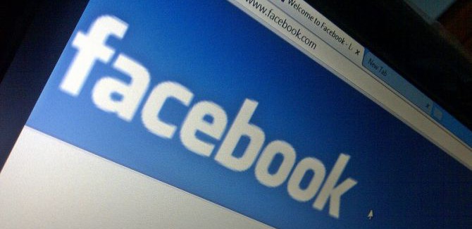 Het verdict van Draadbreuk: de toekomst van Facebook