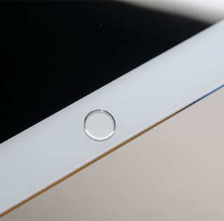 De wandelgangen: iPad Air 2, Nexus 9 en Oppo N3