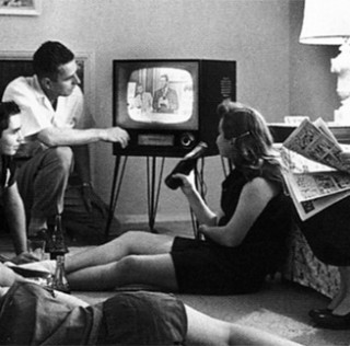 Zóveel geef je per maand uit aan streaming – en daarom knikker je dit abo er als eerste uit