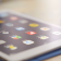 review Apple iPad Air 2