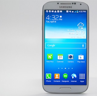 ‘Samsung Galaxy S6 wordt geen groots toestel’ | Stelling