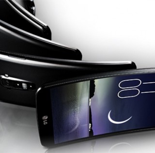 De wandelgangen: LG G Flex 2 en Apple’s VR-bril