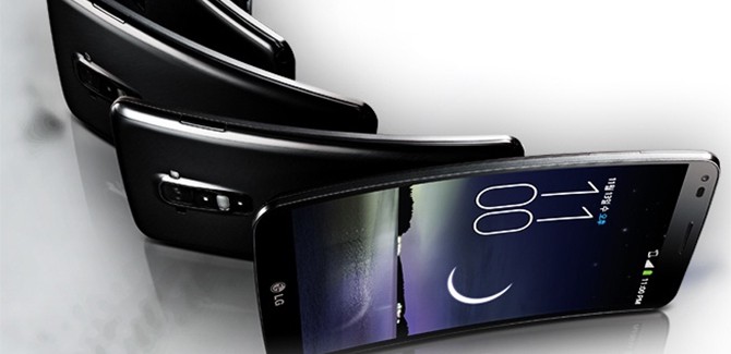 De wandelgangen: LG G Flex 2 en Apple’s VR-bril