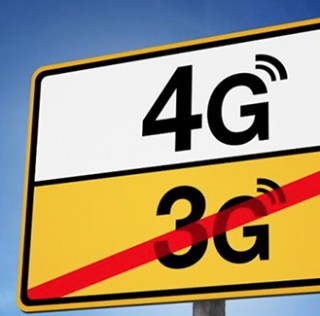 ‘Consumenten willen niet extra betalen voor 4G LTE’