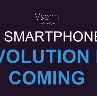 Vsenn: modulaire wondertelefoon is hoax [update]