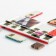 Project Ara