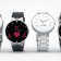 Alcatel One Touch Watch horloge