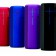 UE Megaboom