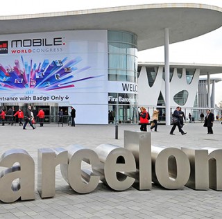 MWC 2017: is de Nokia 3310 het failliet van de beurs? (round-up)